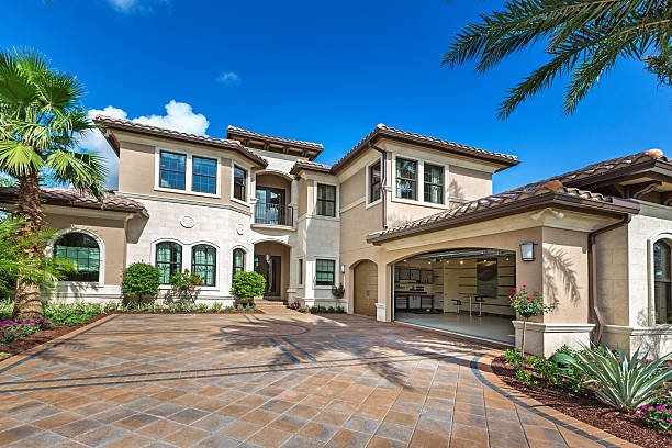 Best Driveway Paving Contractor  in Wardsville, MO